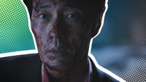 Wer südkoreanische Dramen und Webtoons liebt, sollte am Freitag sein Netflix-Abo nutzen