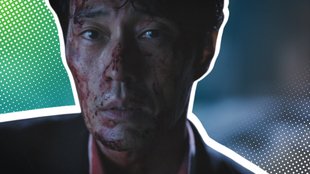 Wer südkoreanische Dramen und Webtoons liebt, sollte am Freitag sein Netflix-Abo nutzen