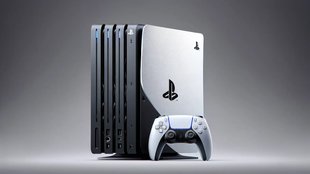 Jetzt mal ehrlich: Wie viel Geld würdet ihr für die PS5 Pro ausgeben?