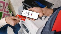 Sparkasse stellt das iPhone auf den Kopf – und alle profitieren