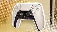 PS5-Paddles: So rüstet ihr euren Controller auf