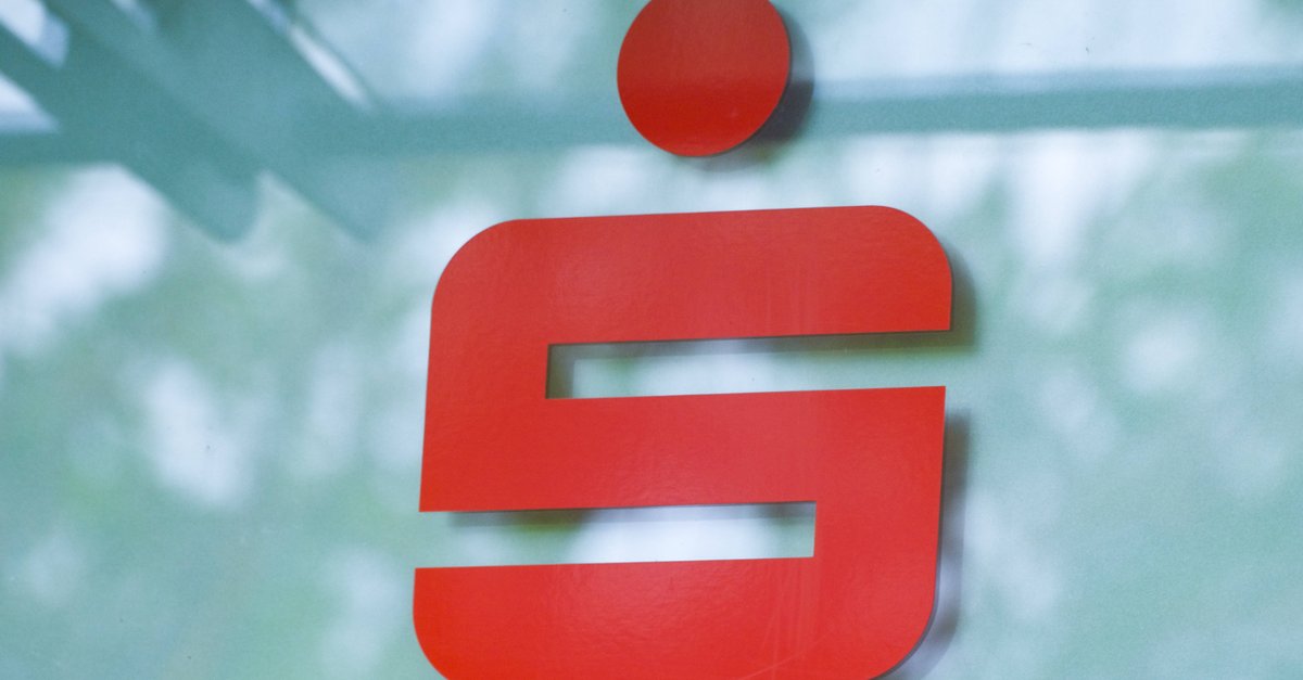 Block your account at Sparkasse: This is one of the best ways to do it