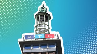 RTL wird verkauft: Irgendwo muss das Geld für Sky ja herkommen