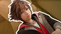 Kingdom Hearts 4: Release-Datum, Infos und Gerüchte zum Action-RPG