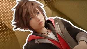 Kingdom Hearts 4: Release-Datum, Infos und Gerüchte zum Action-RPG