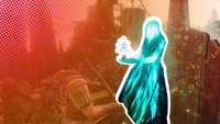 Blades of Fire: Die Blaue Dame & Runenmedaillon freischalten