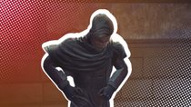 Dune Awakening: Echos der Vergangenheit lösen