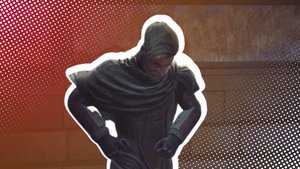 Dune Awakening: Echos der Vergangenheit lösen