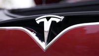 Sicherheitsmangel bei Tesla:  Massiver Rückruf sorgt für Aufsehen