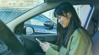 Geheimtipp in iOS 18: So hilft das iPhone gegen Reisekrankheit