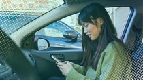 iPhone-Trick: So ruft ihr eure Lieblingsmenschen blitzschnell an