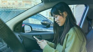 Versteckt, aber genial: Diese iPhone-Tastatur löst euer Daumen-Problem