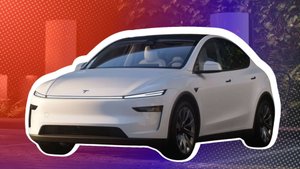 Tesla zieht die Notbremse: Produktion wichtiger E-Autos ruht