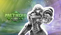 Metroid Prime 4 ist zu alt – da hilft auch die Switch 2 nicht