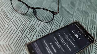 Wird ChatGPT dümmer? Das steckt hinter dem Performance-Verlust von GPT-4