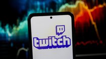 Twitch: Gutschein oder Guthabenkarte einlösen