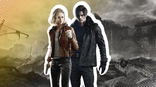 Resident Evil 9 wagt den nächsten Schritt: Die wahre Stärke des Spiels ist diesmal nicht der Grusel