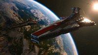 Kostenlos statt 49,99 Euro: Geniales Star-Wars-Spiel noch für kurze Zeit gratis bei Epic