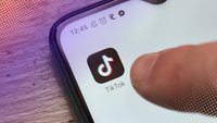 TikTok – das ist die beste Zeit zum Posten