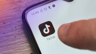 TikTok – das ist die beste Zeit zum Posten