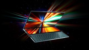 Was ist ein ATK Package?  einfach erklärt