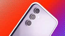 Single Take von Samsung: Mehrere Aufnahmen mit nur einem Klick