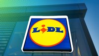Lidl verkauft bald eine praktische Steckdose, die dem Wetter trotzt