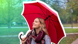 Endlich bessere Wettervorhersagen dank neuem KI-Modell – es braucht nicht mal einen Supercomputer