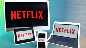 Netflix: Wie viele Geräte man gleichzeitig nutzen kann