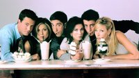 Die perfekte Friends-Folge: Hier kommt alles zusammen, was die Serie so großartig macht