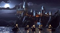 Das perfekte Puzzle für Harry-Potter-Fans: Die Karte von Hogwarts 34 % günstiger bei Amazon