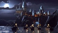 Das perfekte Puzzle für Harry-Potter-Fans: Die Karte von Hogwarts 34 % günstiger bei Amazon