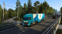 Euro Truck Simulator 2 Mods: Die 7 besten Modifikationen der Fernfahrer-Sim