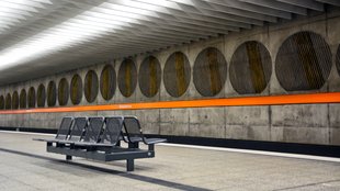 MVV-Abo kündigen – so beendet ihr den Vertrag mit dem Anbieter