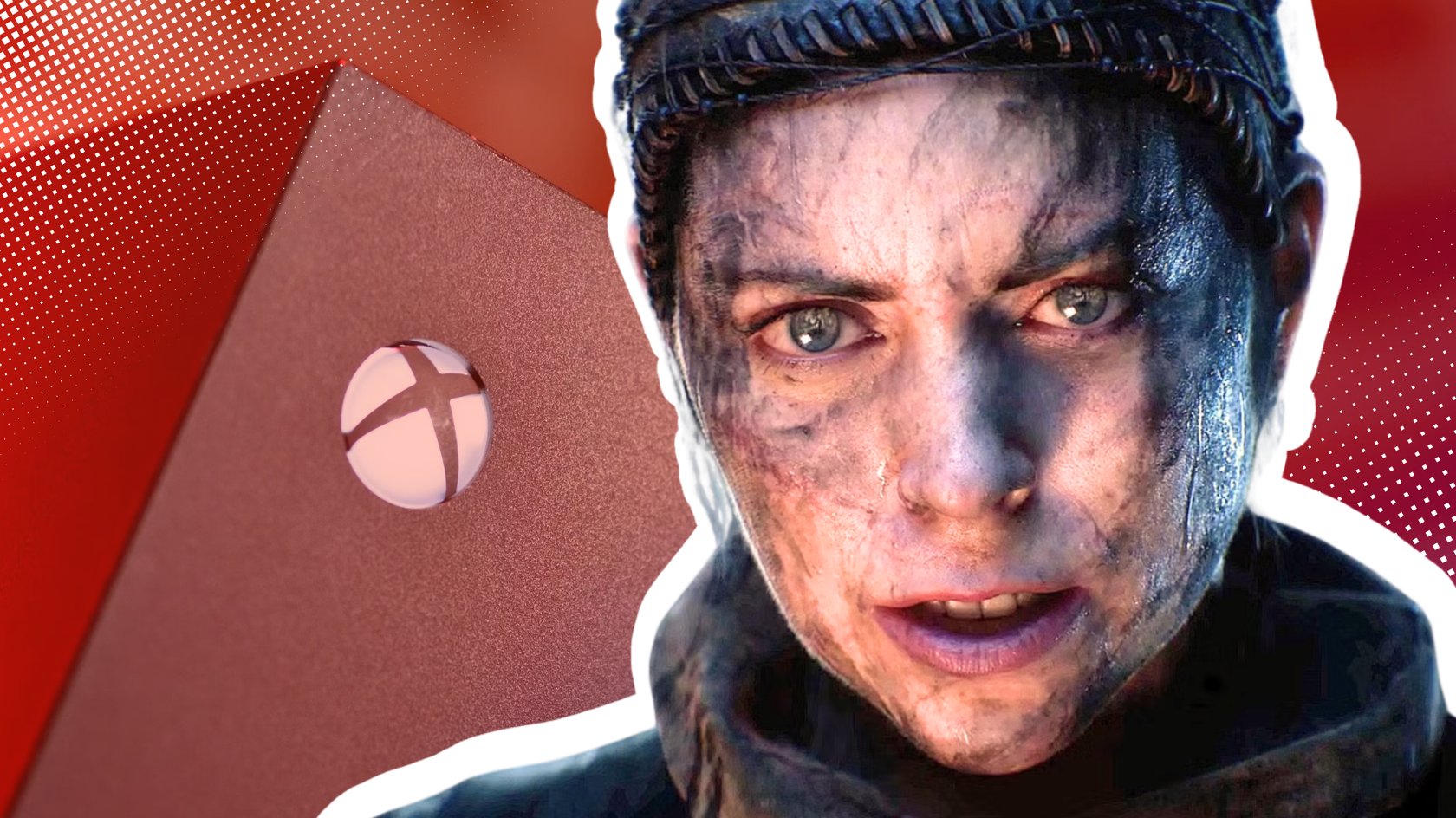 Senua’s Saga: Hellblade 2 ist eine unglaubliche Erfahrung.