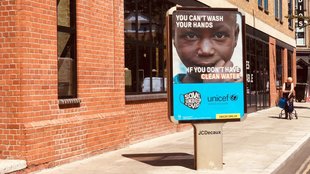 Unicef Patenschaft kündigen – so funktioniert es