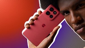 Günstiges Handy mit XXL-Akku: Motorola mischt die Mittelklasse auf