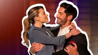 „Lucifer“ im Stream: Alle Staffeln sollen noch diesen Monat den Streaming-Anbieter wechseln