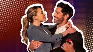 „Lucifer“ im Stream: Alle Staffeln sollen noch diesen Monat den Streaming-Anbieter wechseln