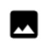 Screenshot erstellt Symbol