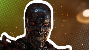 Terminator-Regisseur warnt vor KI, die „beängstigender ist als der Film“