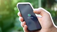 WhatsApp: So könnt ihr Bilder kommentieren und Nachrichten zitieren
