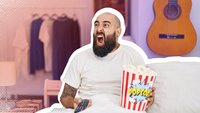 Wilhelm Scream: Der meistgehörte Schrei der Film-Geschichte – ihr kennt ihn