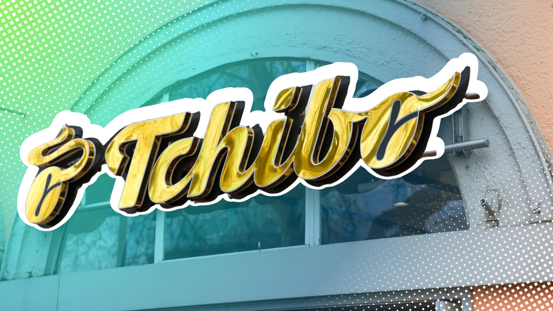 Von der Schminkbrille bis zum Zitronensprüher: 37 Tchibo-Produkte zwischen Geniestreich und Kopfschütteln