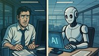 Amazon krempelt alles um – mit drastischen Folgen