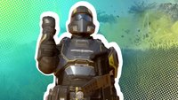 Helldivers 2: Neuer Patch bringt Fans zurück – Spielerzahlen explodieren