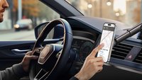 Nie wieder wackelnde Handys: Diese Premium-Autohalterung löst 2 nervige Probleme