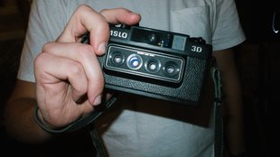 MPO-Dateien öffnen – so einfach geht es