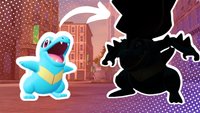 Großes Pokémon-Leak: Das sind alle neuen Mega-Entwicklungen
