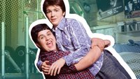 Mit Drake & Josh wurde er berühmt – heute kann er seine Miete nicht mehr zahlen
